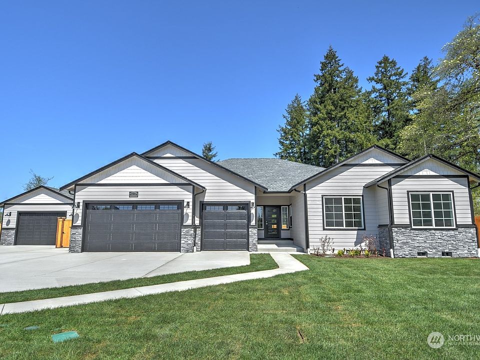 1st image of 6628 Kyodi Court SE