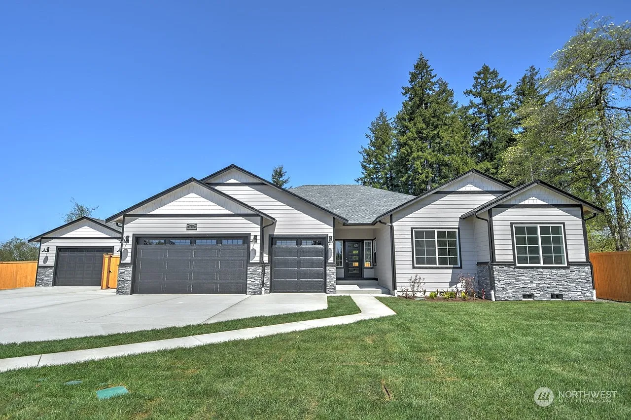 6628 Kyodi Court SE photo 1