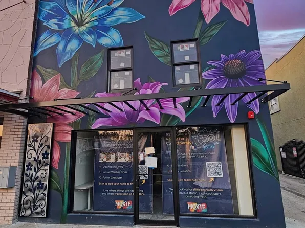 912 Saint Johns Ave, Palatka, FL 32177