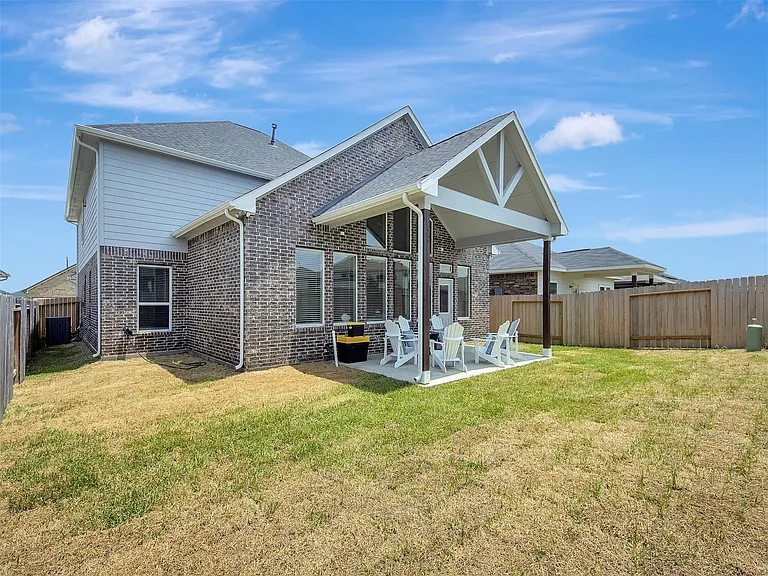 4506 Painted Bunting Ln — Photo 36
