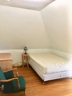 127 College Ave #6 — Photo 6