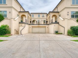 150 S Harrison St #108, Denver, CO 80209