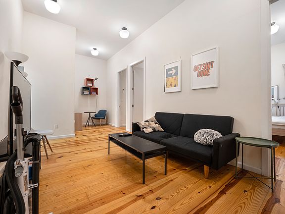 3rd image of 235 Himrod St #1L