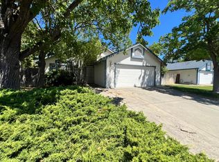 8459 Pastori Way, Sacramento, CA