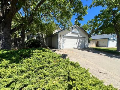 8459 Pastori Way, Sacramento, CA, 95828