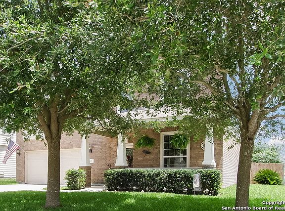 2nd image of 105 Carmel Dr