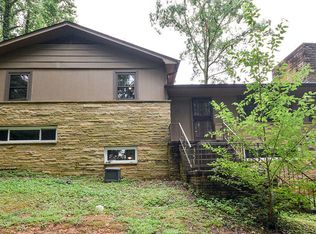 250 Morgan Johnston Cir NE, Cleveland, TN 37312