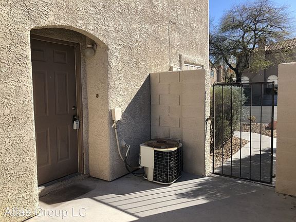 5th image of 7636 Bauble Ave