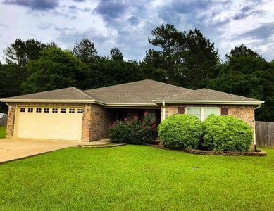 113 Barbara Dr, Deridder, LA, 70634