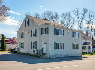 73 Water St, Saco, ME 04072