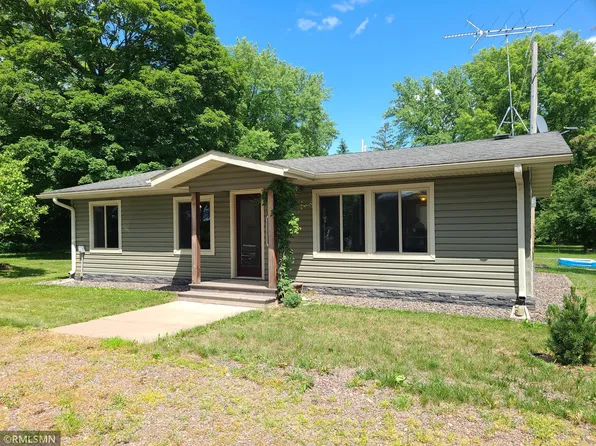 414 Main St W, Milltown, WI 54858