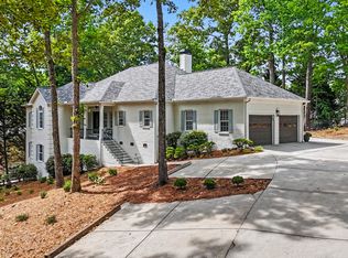1050 Wiley Bridge Rd, Woodstock, GA 30188