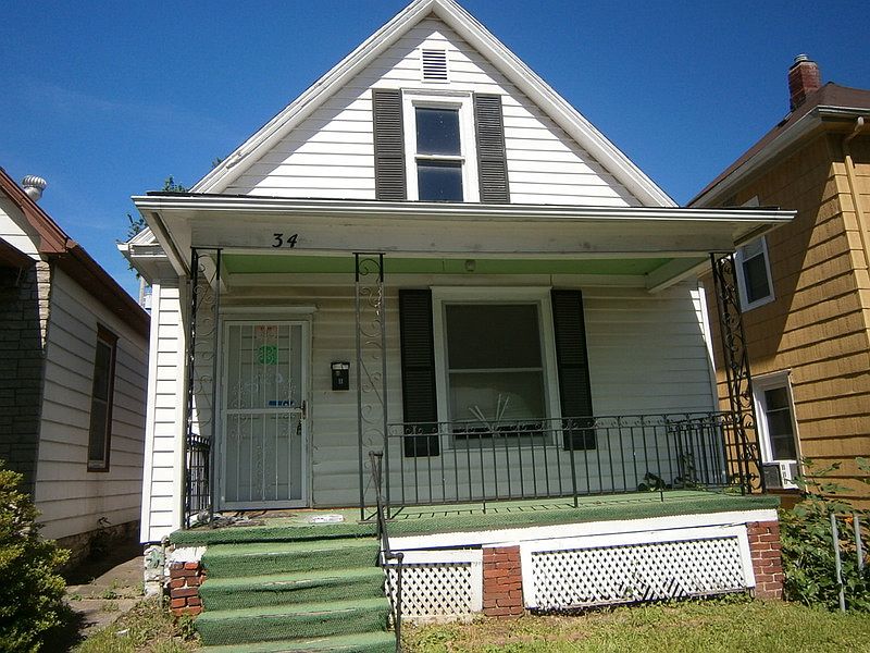 1st image of 34 S 14th St
