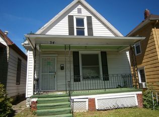 34 S 14th St, Kansas City, KS 66102