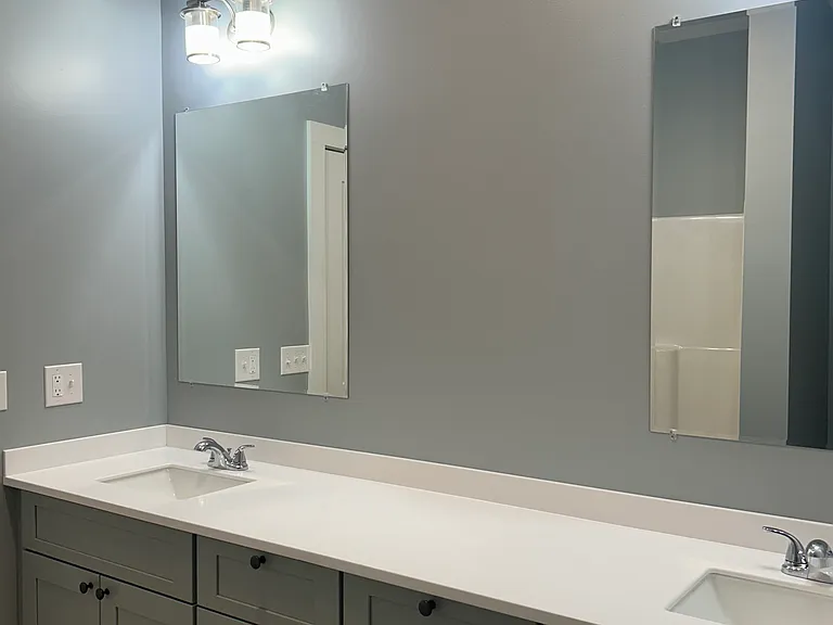 82 Susie Wilson Rd #A — Photo 16