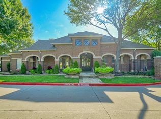 2300 Marsh Ln #1211, Carrollton, TX 75006