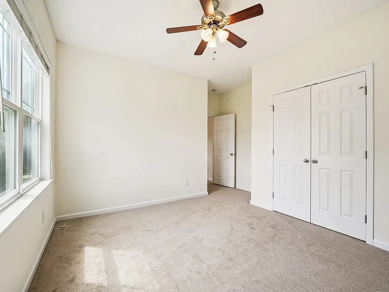 2403 Teermark Ln — Photo 15