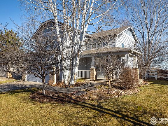 2nd image of 614 Magpie Dr