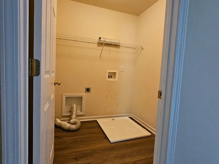 111 Shairpin Ln — Photo 18