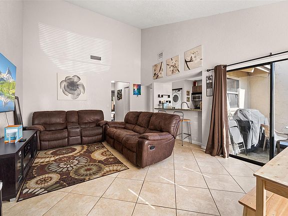 2nd image of 8189 SW 24th Street #8189