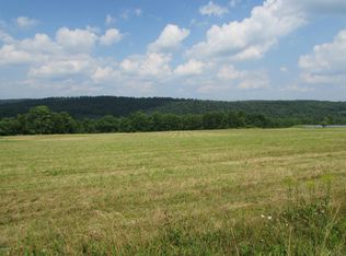 Rutledgedale Rd, Tyler Hill, PA 18469