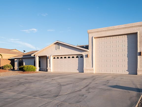 3rd image of 3972 Calimesa Dr