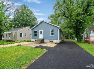 306 Prairie St, Ottawa, IL 61350