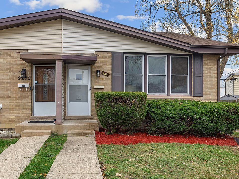 1st image of 9271 Cedar Ln