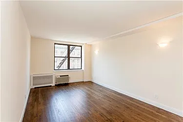 Rented by Mirador Real Estate