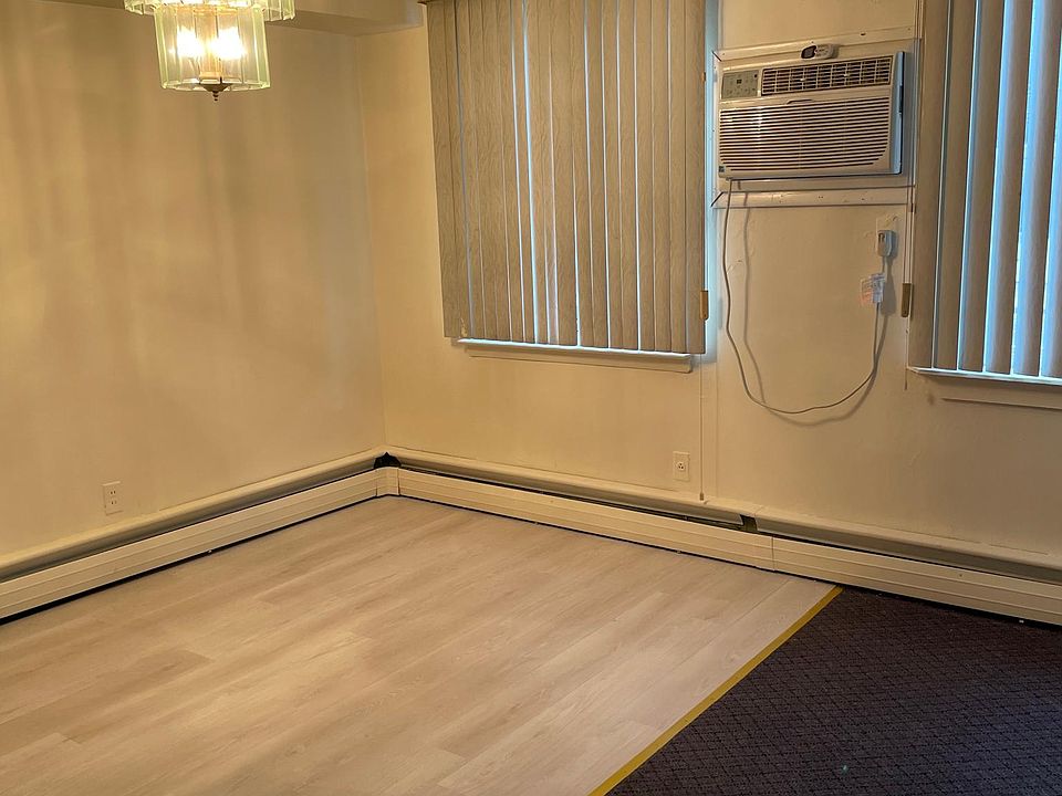 1st image of 235-08 Hillside Ave #1