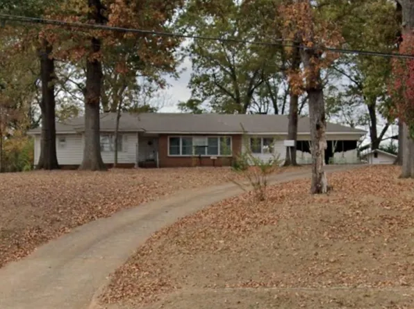 832 Bessemer Rd, Birmingham, AL 35228