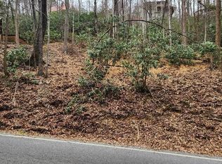 45 Ski Mountain Rd LOT 45, Gatlinburg, TN 37738