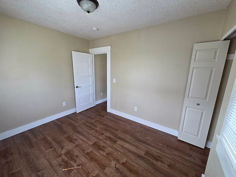 7817 N Haven Ave — Photo 13