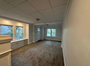 1225 Mildred Ave, Abington, PA 19001