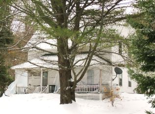 9976 State Route 3, Tupper Lake, NY 12986