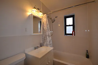 Rented by Silverstein Collection LLC 