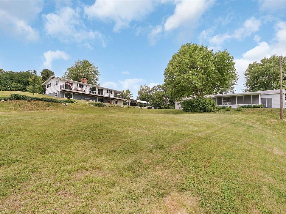 2nd image of 0 River Ridge Rd #D