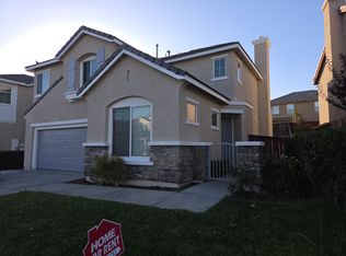 3920 Bluff St, Perris, CA 92571