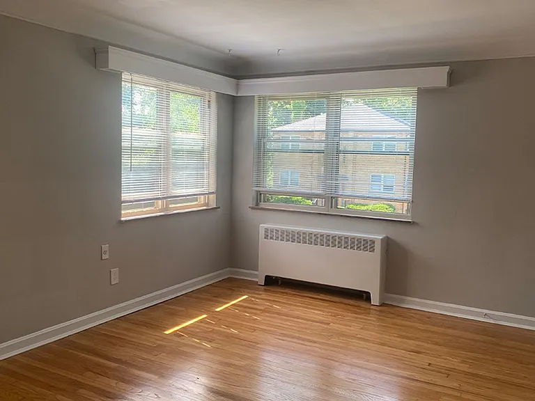 Edroy Court — Photo 41