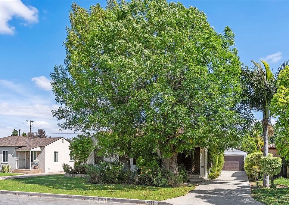 1st image of 4826 Pepperwood Ave