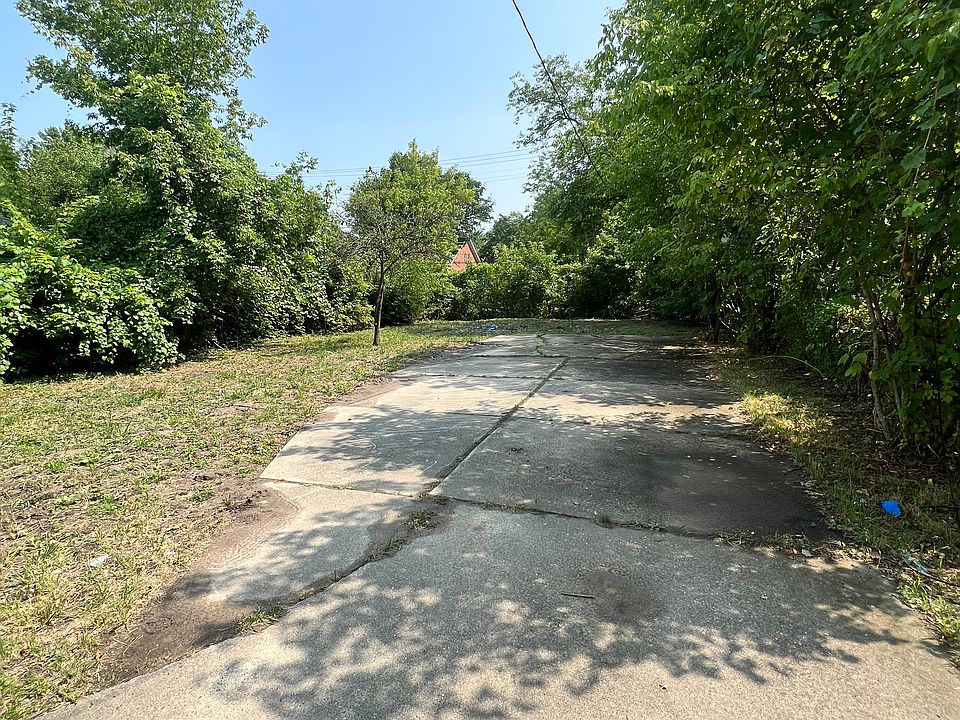 4522 Hereford St # 4522, photo 13