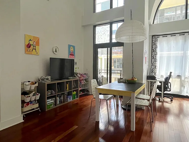159 2nd St #702 — Photo 22