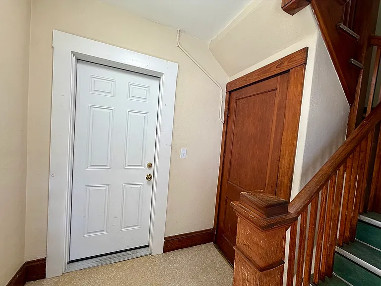 8 Silver Lake Ave #6 — Photo 22