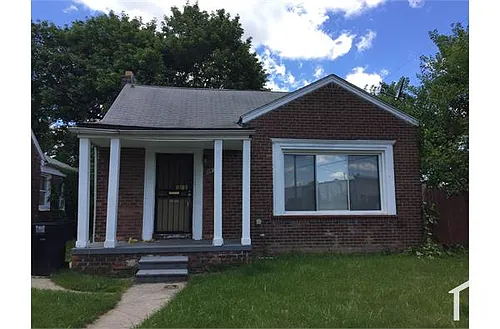 19035 Edinborough Rd Photo 1