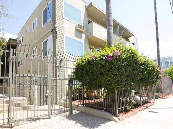 7125 W Hawthorne Ave #10