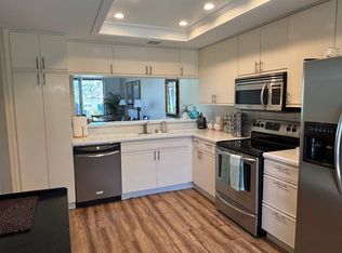 76835 Daffodil Dr, Palm Desert, CA 92211