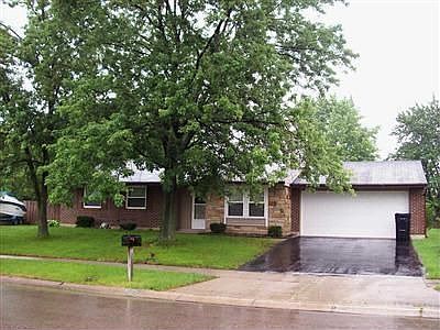 1st image of 5051 Ashview Ct
