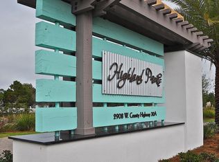 26 Gulfview Way #26, Pt Washington, FL 32459