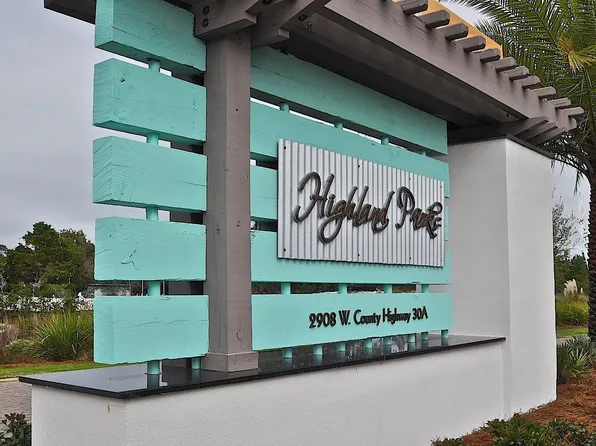 26 Gulfview Way #26, Pt Washington, FL 32459