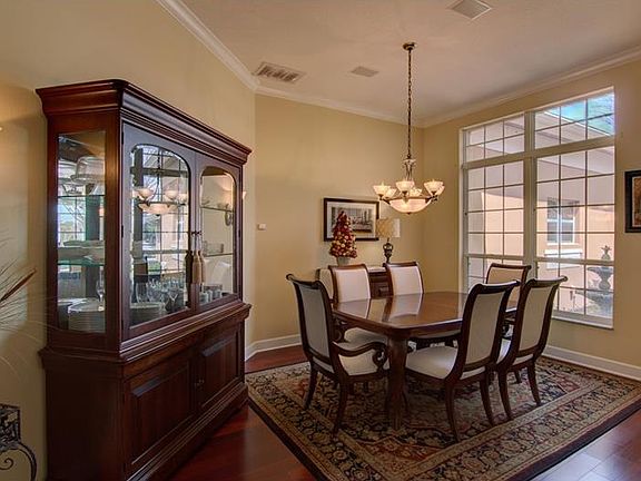 4th image of 5424 Millbrook Way